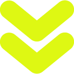 output-onlinepngtools